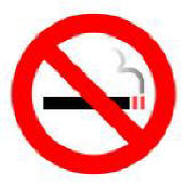 stop smoking pix